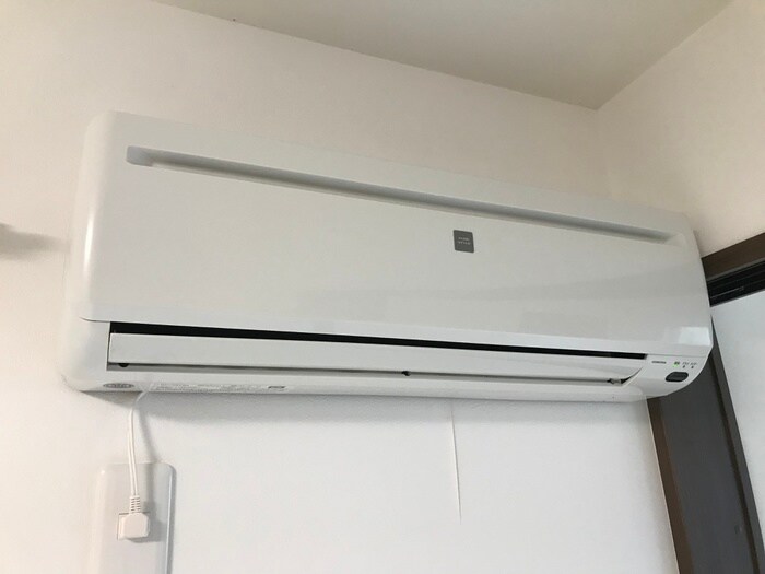 物件内観写真18　(内観写真)