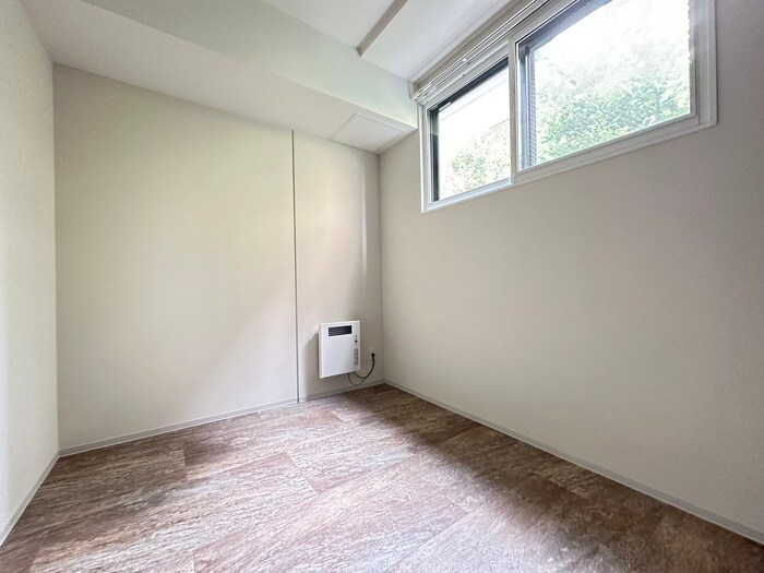 物件内観写真15　(居室)