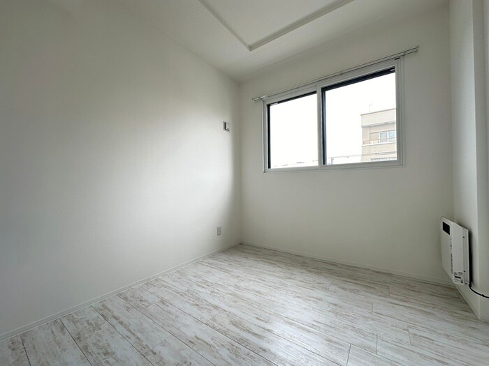 物件内観写真17　(居室)