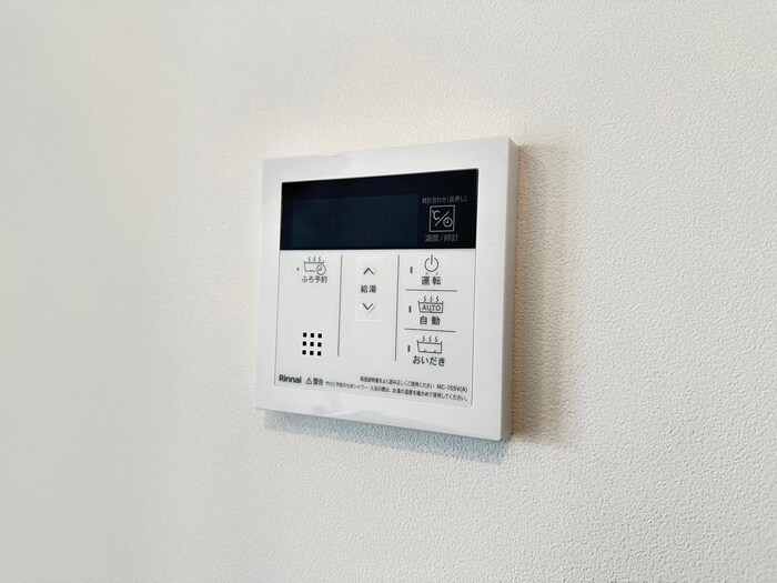 物件内観写真22　(内観写真)