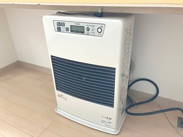 物件内観写真10　(内観写真)