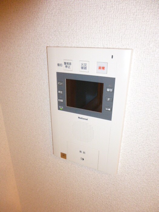 物件内観写真16　(内観写真)