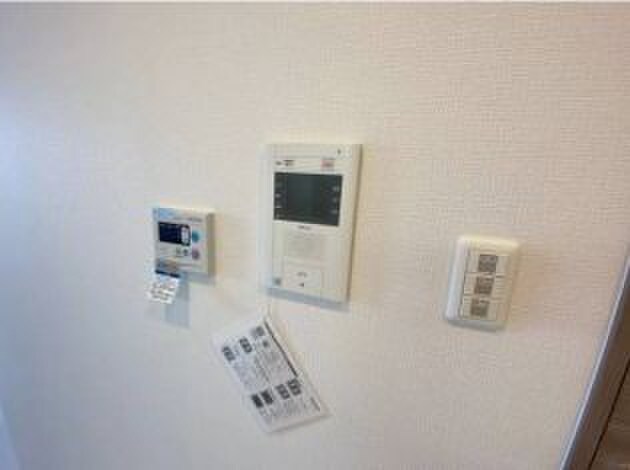 物件内観写真16　(居室)