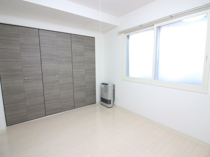 物件内観写真17　(居室)