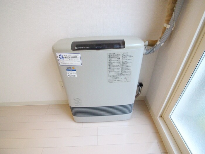 物件内観写真21　(内観写真)