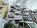 シティクレスト澄川