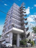プラザ南伏見