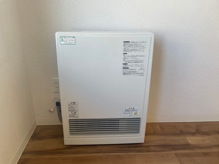 物件内観写真17　(内観写真)