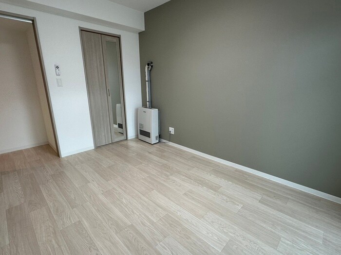 物件内観写真14　(居室)