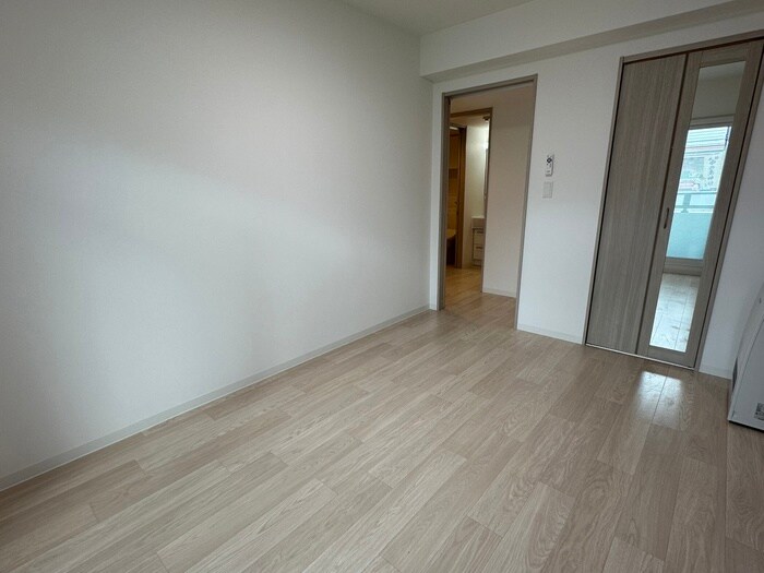 物件内観写真15　(居室)