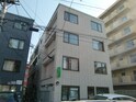 ブランドニース１