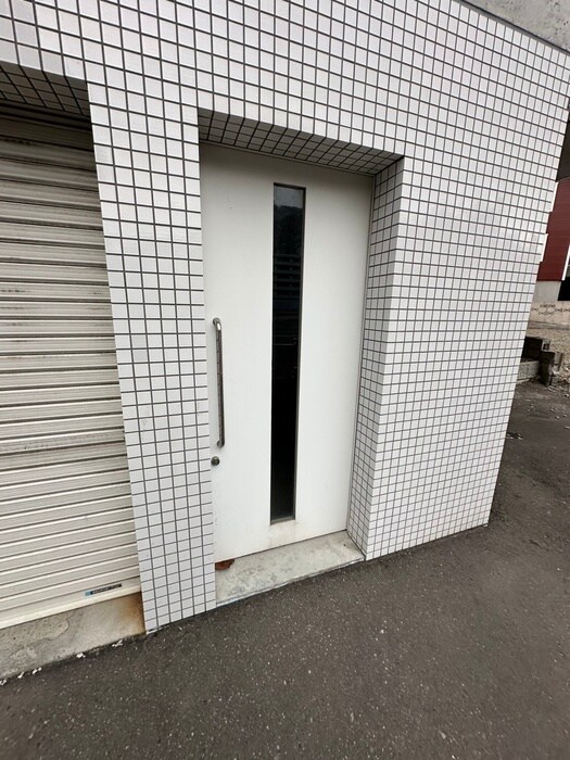 物件外観写真6　(その他)