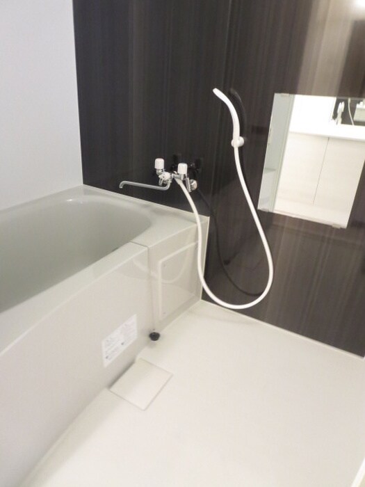 物件内観写真17　(バス／シャワールーム等)