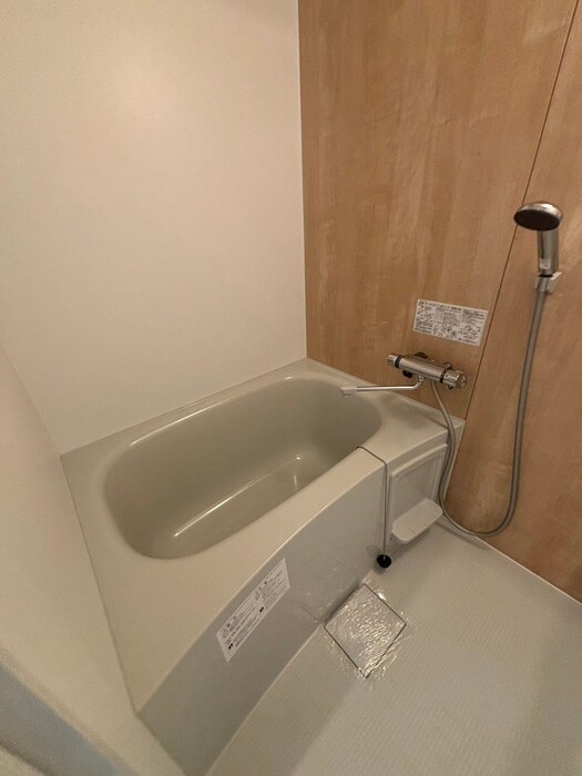 物件内観写真14　(バス／シャワールーム等)