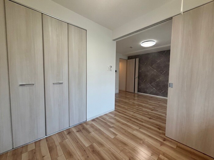 物件内観写真18　(居室)