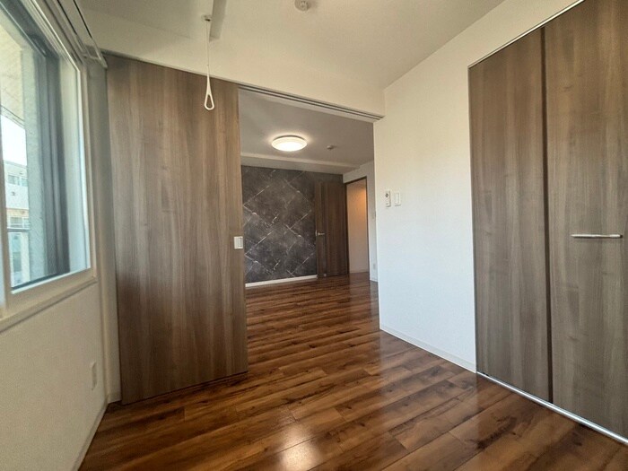 物件内観写真18　(居室)