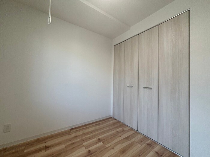 物件内観写真19　(居室)