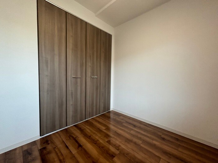 物件内観写真19　(居室)