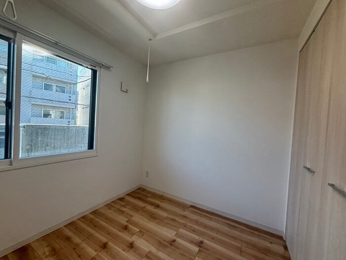 物件内観写真20　(居室)