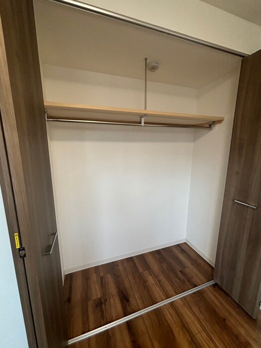 物件内観写真20　(収納)