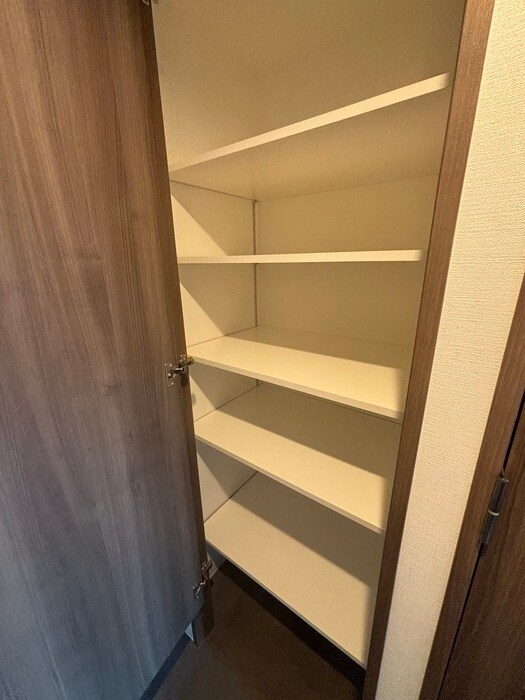 物件内観写真22　(靴箱)