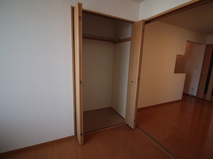 物件内観写真19　(玄関)