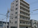 ＰＲＥＭＩＥＲ平岸