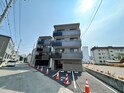 グランドサクセス琴似駅