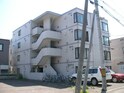 ロイヤルステージ平岸