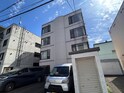 ロイヤルステージ平岸