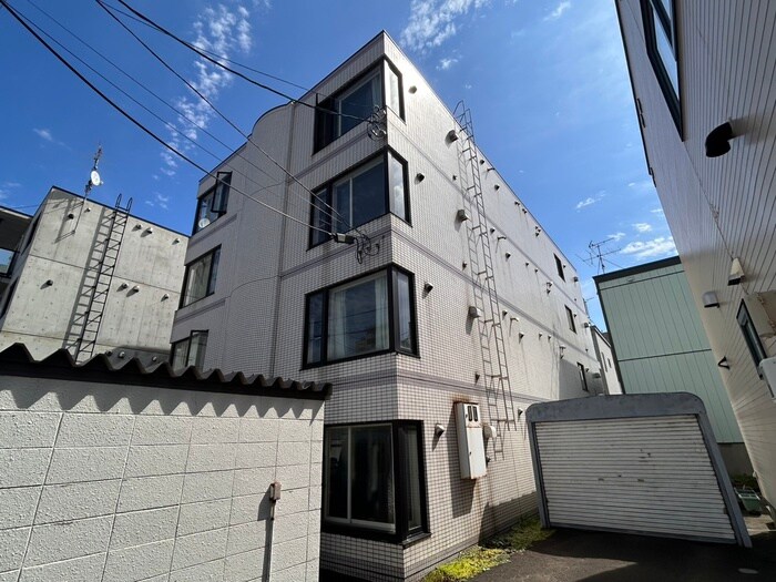 物件外観写真3　(その他)