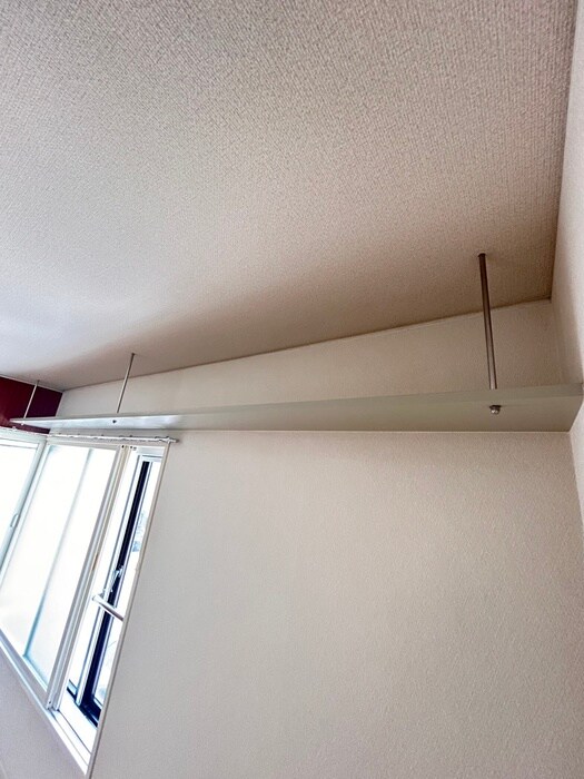 物件内観写真16　(収納)