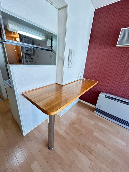 物件内観写真22　(内観写真)