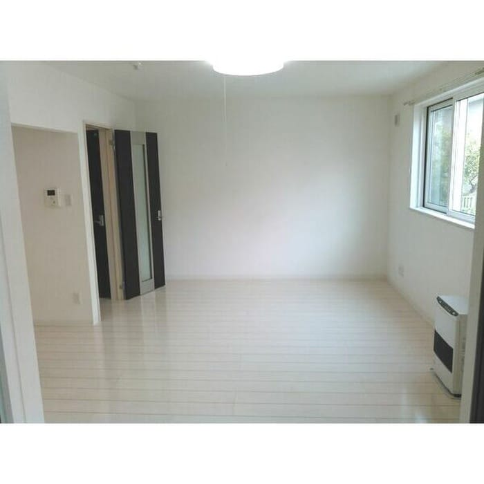 物件内観写真5　(居室)