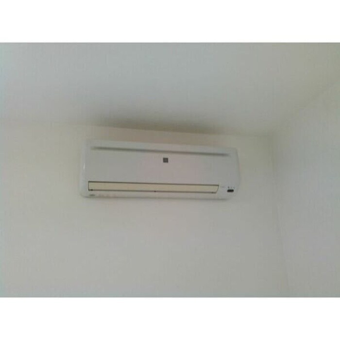 物件内観写真13　(内観写真)