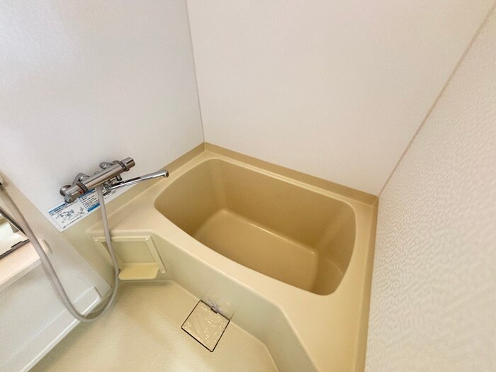 物件内観写真12　(キッチン)