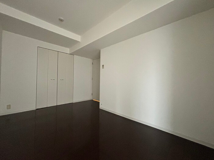 物件内観写真15　(居室)