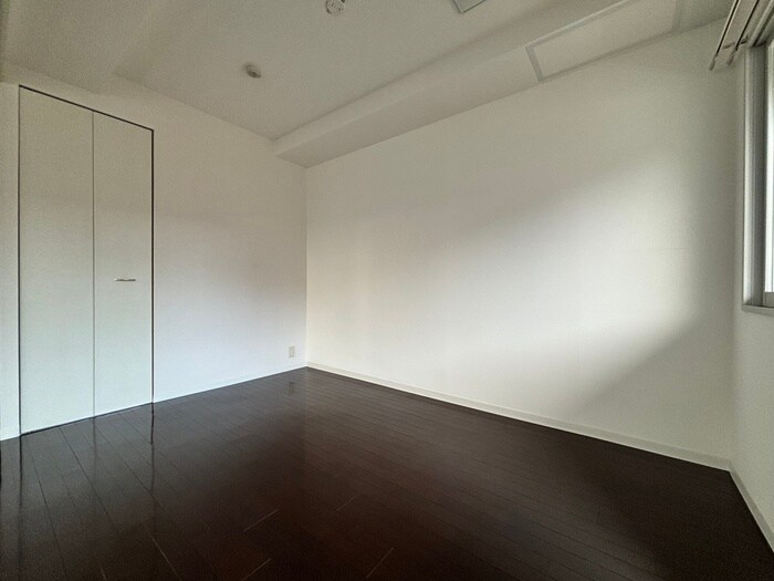 物件内観写真16　(居室)