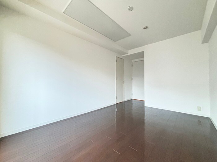 物件内観写真17　(居室)