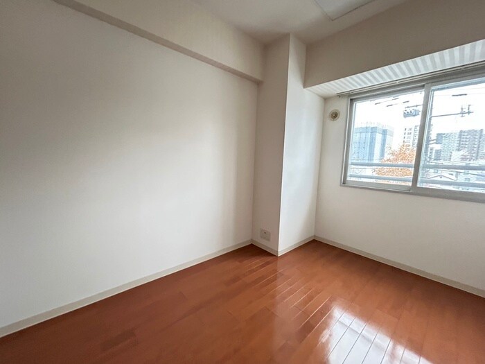 物件内観写真18　(居室)