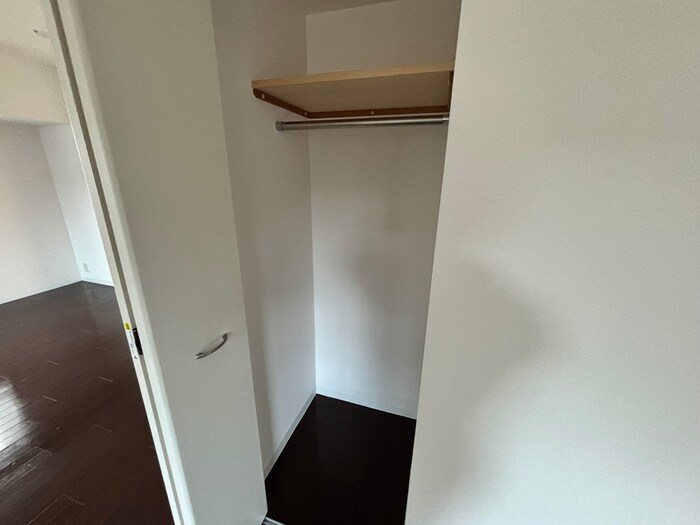 物件内観写真19　(収納)