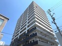 ｸﾘｰﾝﾘﾊﾞｰﾌｨﾈｽ平岸駅前(1502)