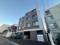 ラフィーネ澄川Ⅲ
