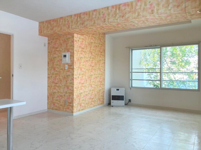 物件内観写真11　(居室)