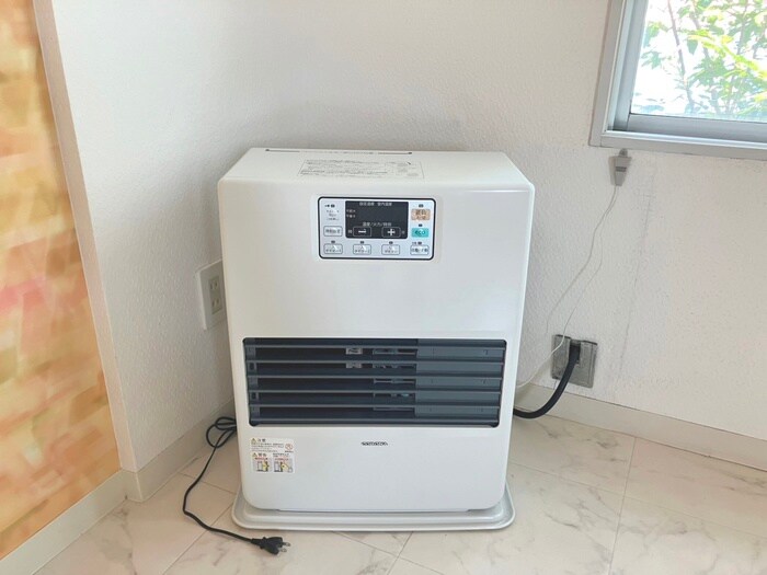 物件内観写真12　(内観写真)