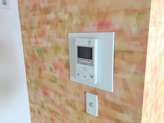 物件内観写真13　(内観写真)