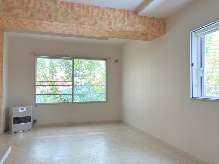 物件内観写真14　(居室)