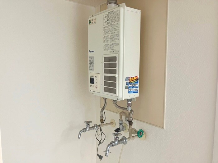 物件内観写真18　(内観写真)