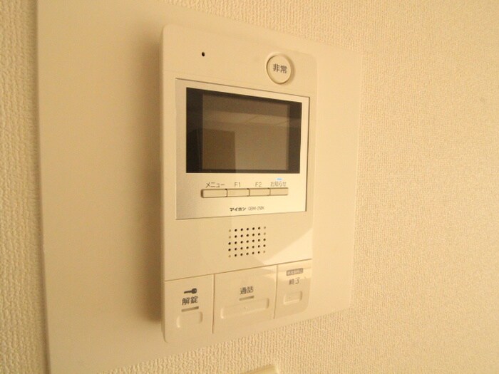 物件内観写真19　(内観写真)