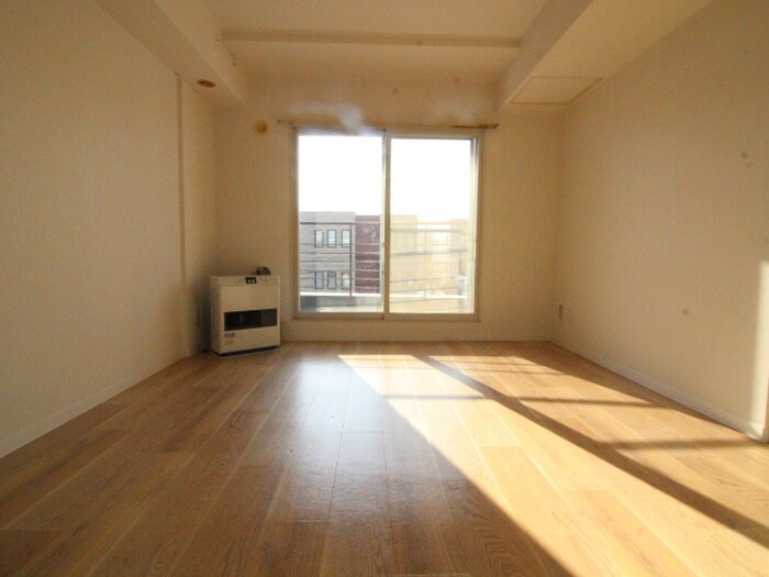 物件内観写真22　(居室)